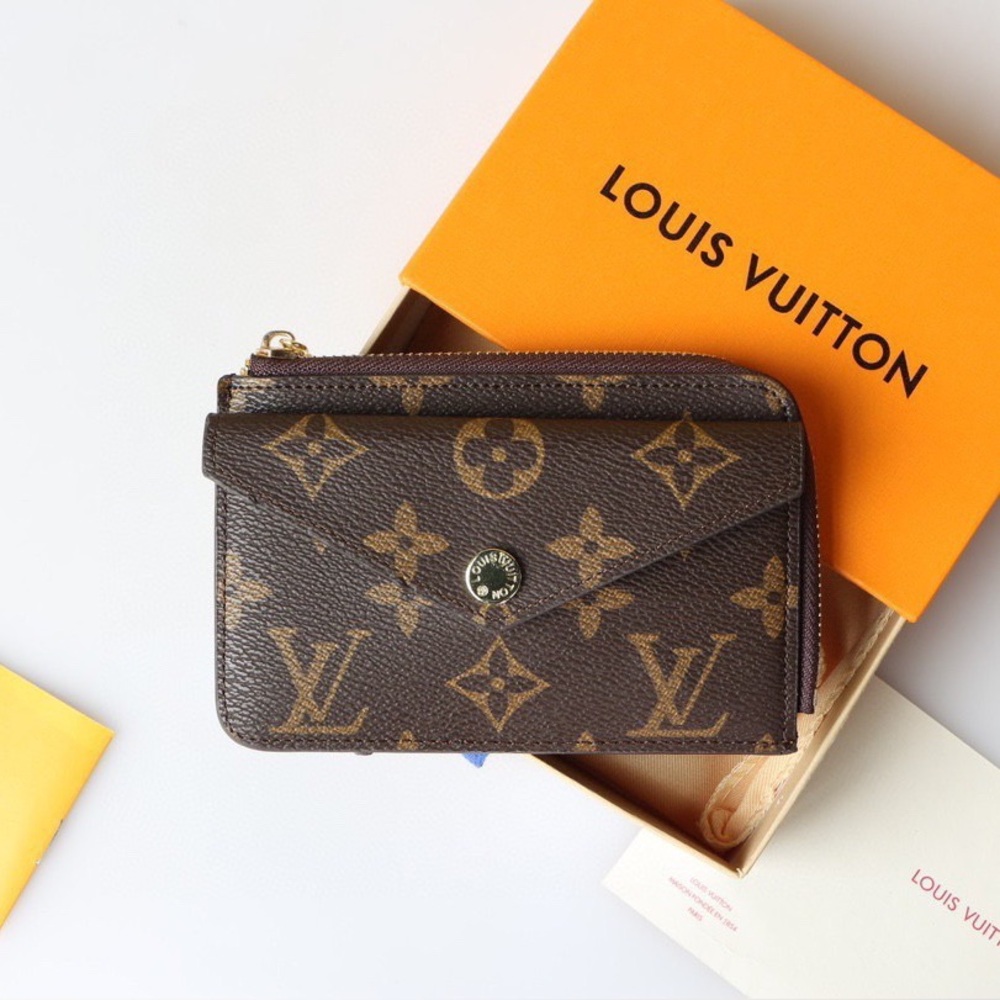 Louis Vuitton women's bag